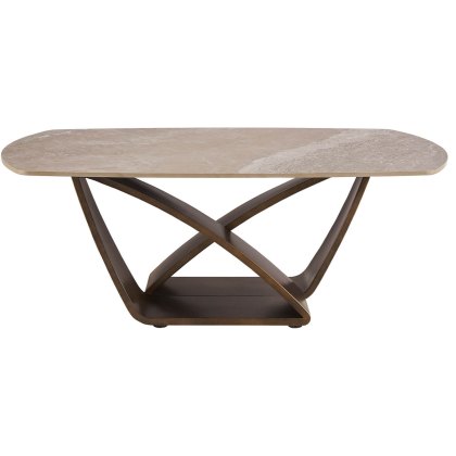 Vanzo Coffee Table