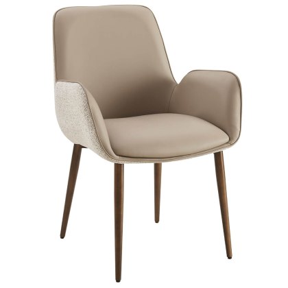 Vanzo Dining Chair