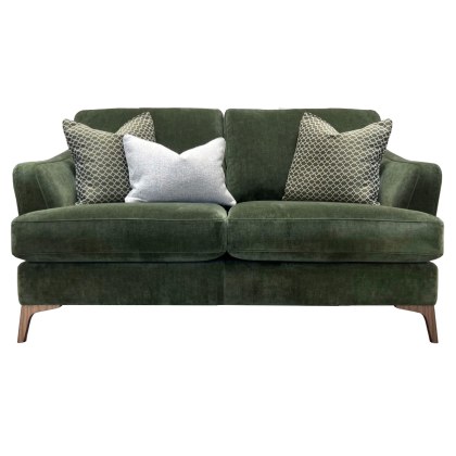 Hansson 2 Seater Sofa by Ashwood