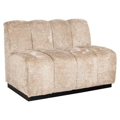 Hillpark 120cm Dining Bench by Richmond Interiors