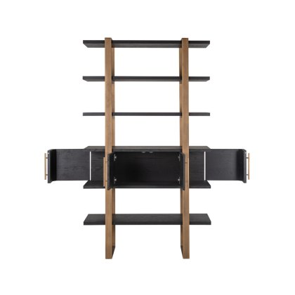 Cabinets & Display Units