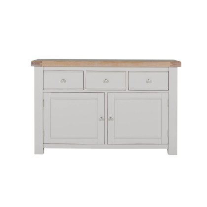 Dunn Large Sideboard