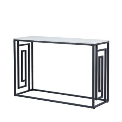Delon Console Table