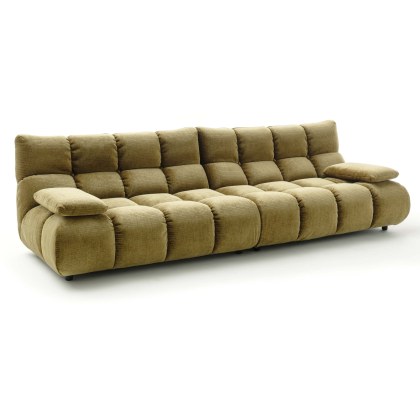 Kingsley 290cm Sofa by 3C Candy Kingsley 290cm Sofa by 3C Candy