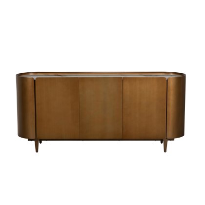 Savern Wide Sideboard
