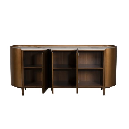 Savern Wide Sideboard