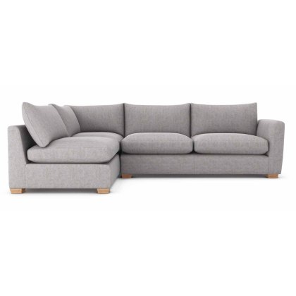 Metro RHF Combi Unit Sofa (305 x 197cm)