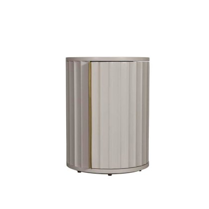 Lily Bedside Chest (Right) Lily Bedside Chest (Right)