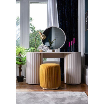 Lily Dressing Table Lily Dressing Table