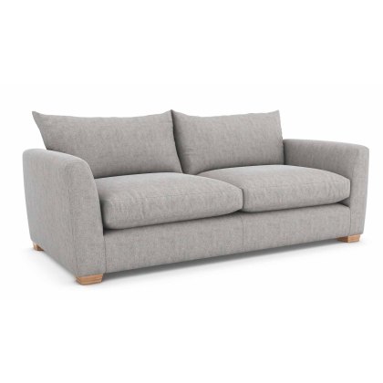 Metro 3 Seater Sofa