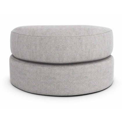 Metro Cuddler Stool Metro Cuddler Stool