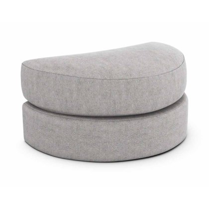 Metro Cuddler Stool Metro Cuddler Stool