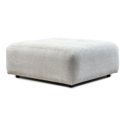 Opus Large Stool by Ashwood Designs