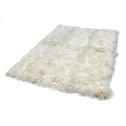 Katherine Carnaby Mantra Pearl Rug by Asiatic