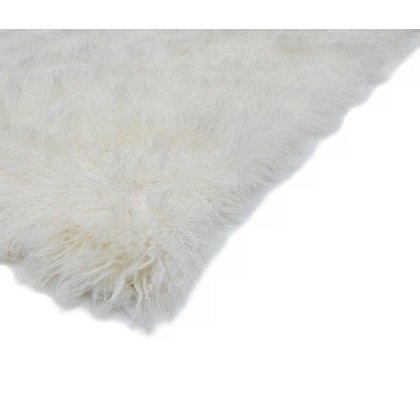 Katherine Carnaby Mantra Pearl Rug by Asiatic