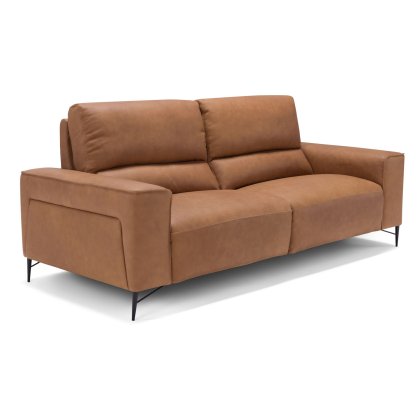 Como Large Sofa (226cm) by Italia Living