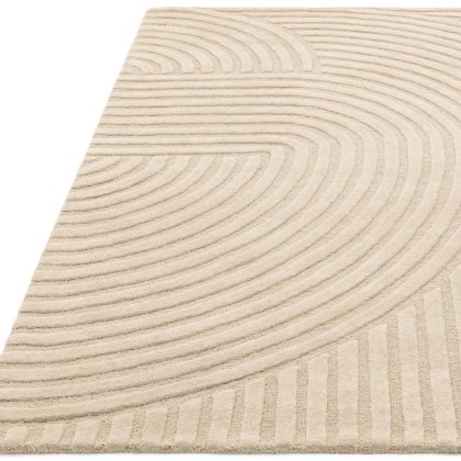 Hague Sand Rug by Asiatic Hague Sand Rug by Asiatic