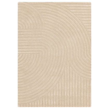 Hague Sand Rug by Asiatic Hague Sand Rug by Asiatic