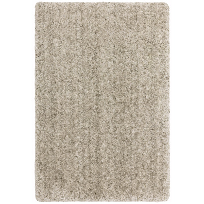 Barnaby Sage Shaggy Rug by Asiatic