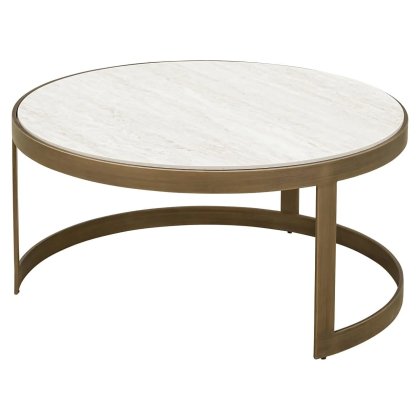 Tivoli Coffee Table Set by Richmond Interiors