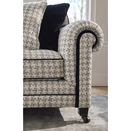 Gloria Snuggler by Spink & Edgar Gloria Snuggler by Spink & Edgar