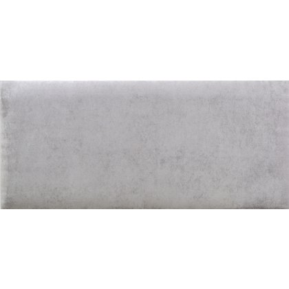 Plain Headboard (Strutted - 4 Sizes Available) by Aurora Beds