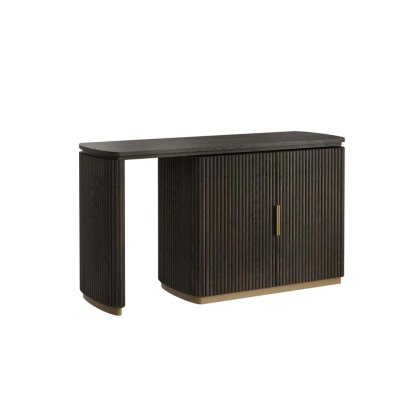 Cambon Desk by Richmond Interiors