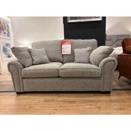 Westwood 2 Seater Sofa (Showroom Clearance) Westwood 2 Seater Sofa (Showroom Clearance)