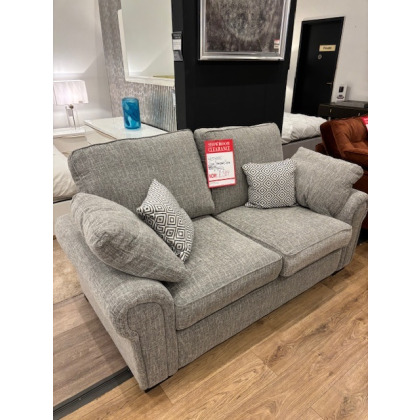 Westwood 2 Seater Sofa (Showroom Clearance) Westwood 2 Seater Sofa (Showroom Clearance)