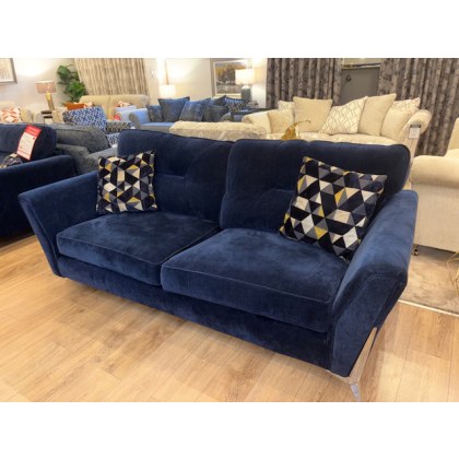 Artemis Grand Sofa (Showroom Clearance) Artemis Grand Sofa (Showroom Clearance)