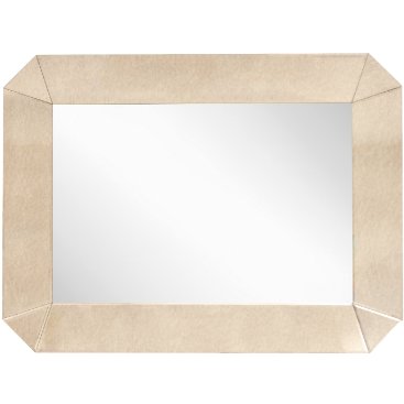 Athena Mirror 120 X 90cm