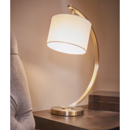 Arken Table Lamp