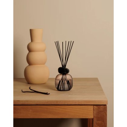 Vanilla Magnificence Mineral Scented Bouquet Vanilla Magnificence Mineral Scented Bouquet