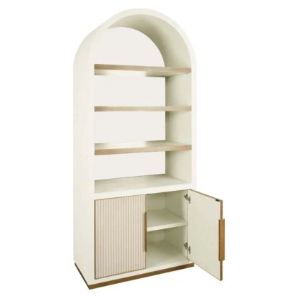 Tivoli Storage Cabinet (8105) by Richmond Interiors Tivoli Storage Cabinet (8105) by Richmond Interiors