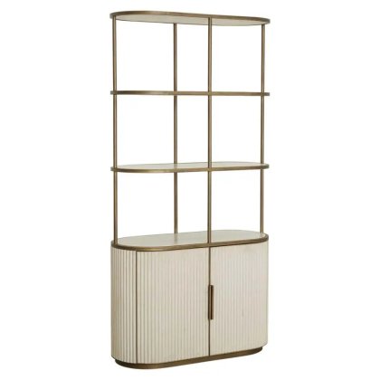 Tivoli Storage Cabinet (8104) by Richmond Interiors Tivoli Storage Cabinet (8104) by Richmond Interiors