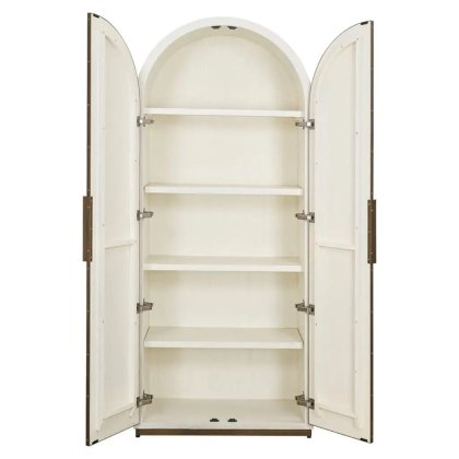 Tivoli Storage Cabinet (8103) by Richmond Interiors Tivoli Storage Cabinet (8103) by Richmond Interiors
