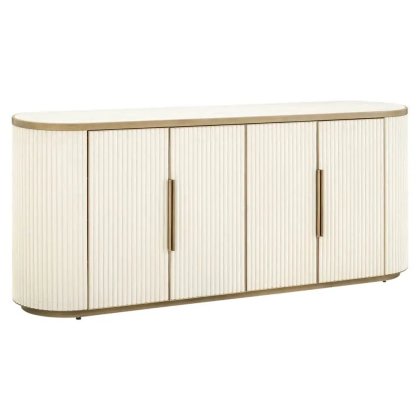 Tivoli Sideboard (8100) by Richmond Interiors Tivoli Sideboard (8100) by Richmond Interiors