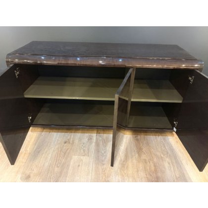 New York Sideboard by ALF Italia (Showroom Clearance)