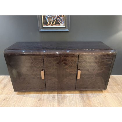 New York Sideboard by ALF Italia (Showroom Clearance)