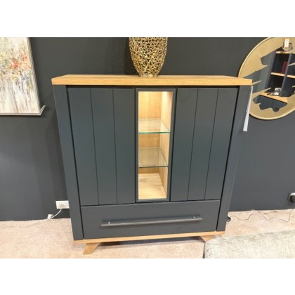 Jardin Highboard (Showroom Clearance)