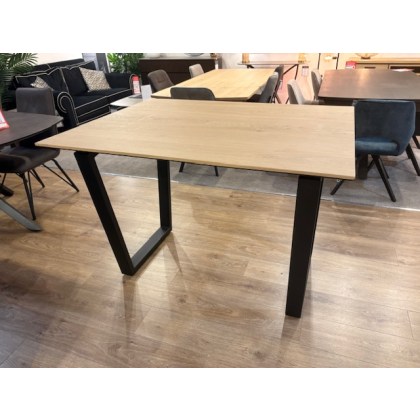 Livada Bar Table (Showroom Clearance)