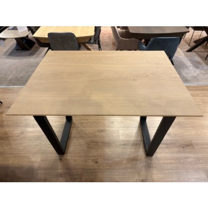 Livada Bar Table (Showroom Clearance)