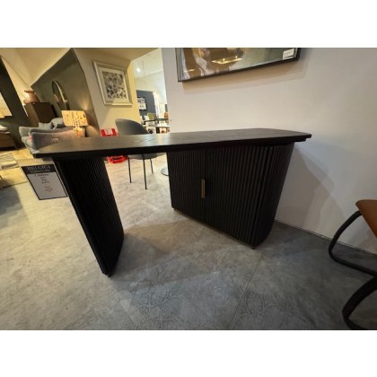 Cambon Writing Desk (Showroom Clearance)