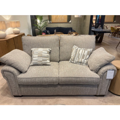 Westwood 2 Seater Sofa (Showroom Clearance) Westwood 2 Seater Sofa (Showroom Clearance)
