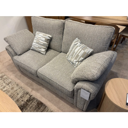 Westwood 2 Seater Sofa (Showroom Clearance) Westwood 2 Seater Sofa (Showroom Clearance)