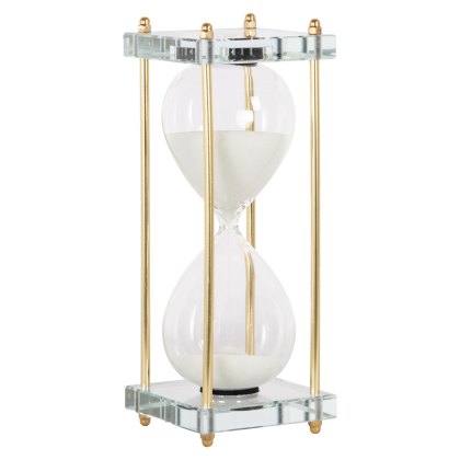 Decorative Object Gigi Gold (214256) Decorative Object Gigi Gold (214256)