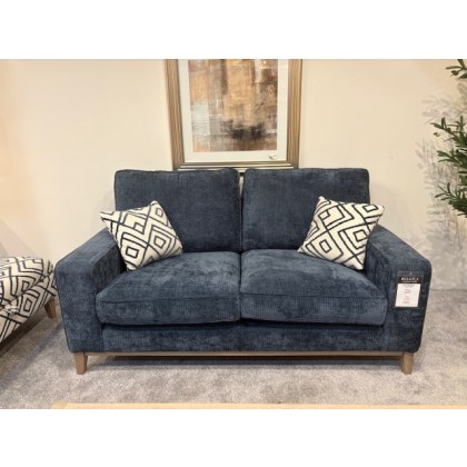 Vermont 2 Seater Sofa by Alstons (Showroom Clearance) Vermont 2 Seater Sofa by Alstons (Showroom Clearance)