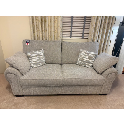 Westwood 3 Seater Sofa (Showroom Clearance) Westwood 3 Seater Sofa (Showroom Clearance)
