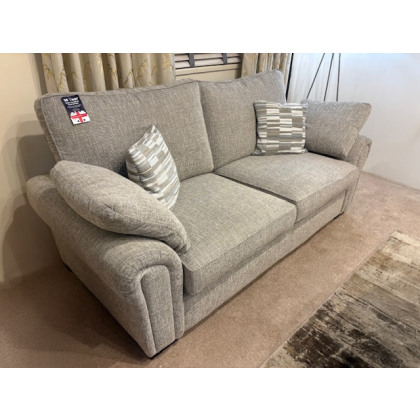 Westwood 3 Seater Sofa (Showroom Clearance) Westwood 3 Seater Sofa (Showroom Clearance)