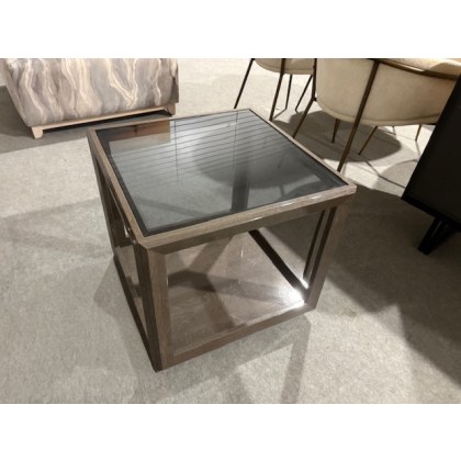 Elite Side Table (Showroom Clearance)